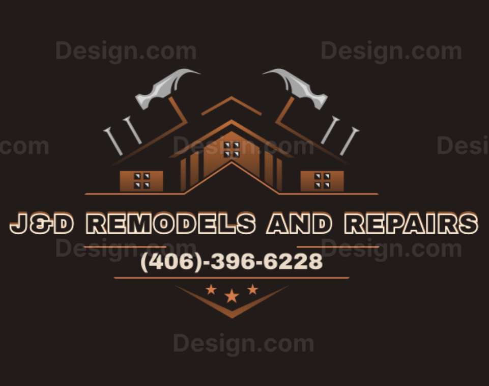 Avatar for J&D Remodeling and Repairs 