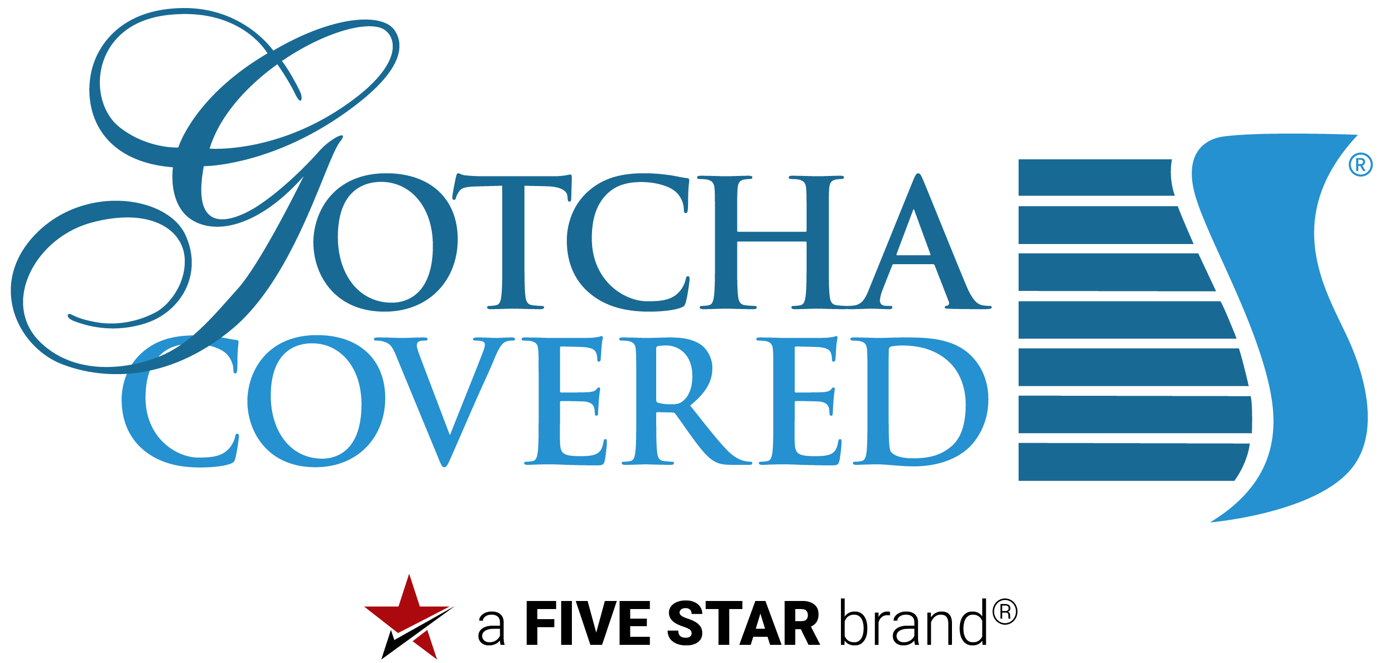 Avatar for Gotcha Covered