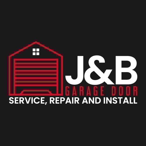 Avatar for J&B Garage Door Repair