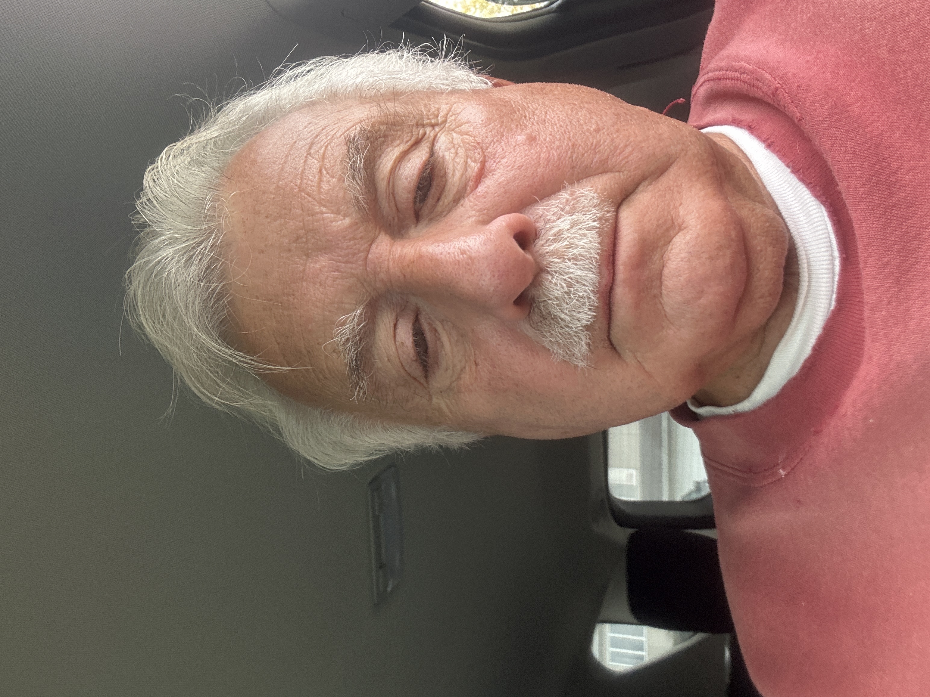 Avatar for Tom vitalone