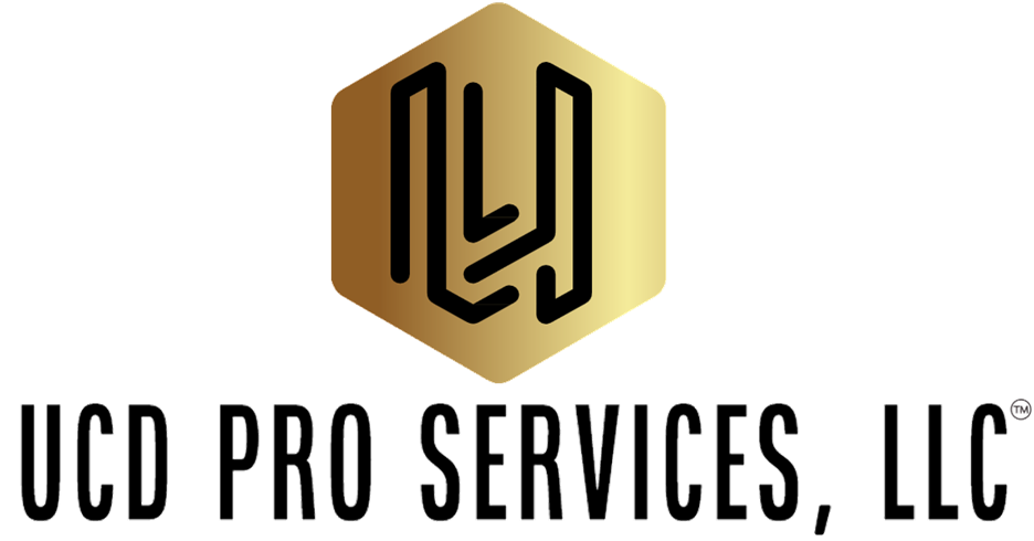 Avatar for UCD Pro Services LLC