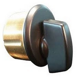 Teakwood Acres OH Locksmith Store logo