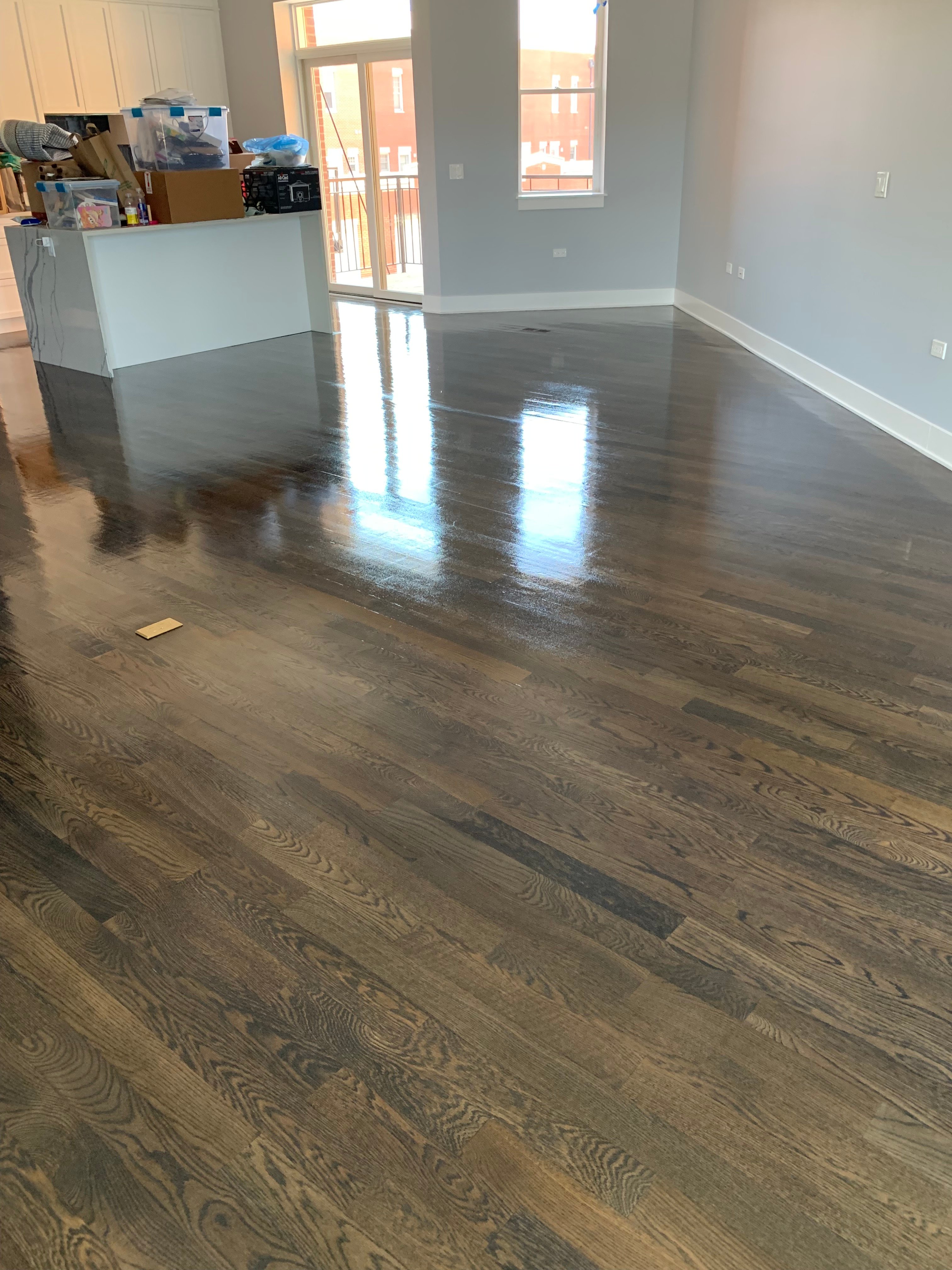 Avatar for ABC Flooring inc