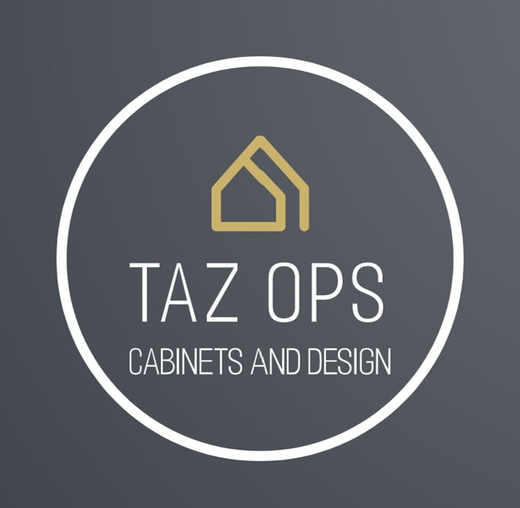 Avatar for Taz Ops