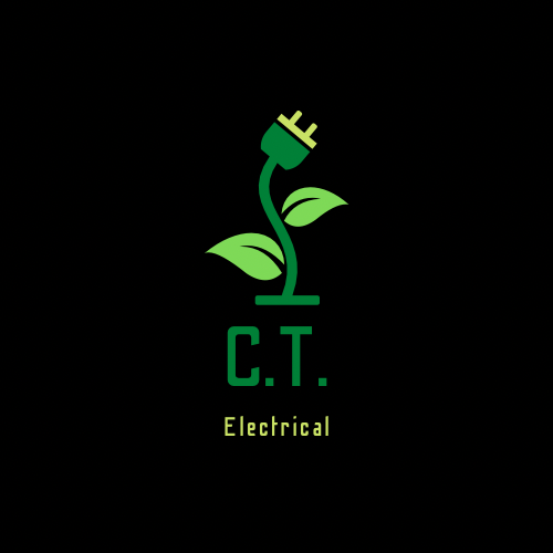 Avatar for C.T. Electric