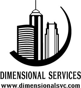 Avatar for Dimensional Services