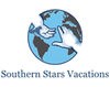 Southern Stars Vacations logo