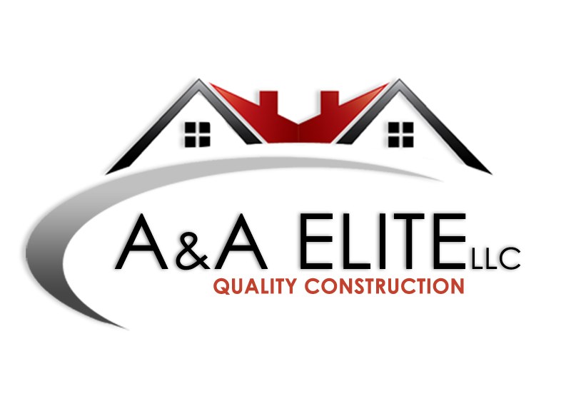 A&A Elite LLC logo