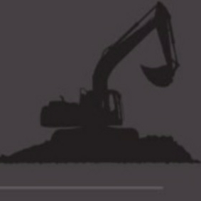 Avatar for J&M Dirt Works