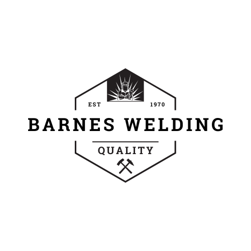 Avatar for Barnes Welding