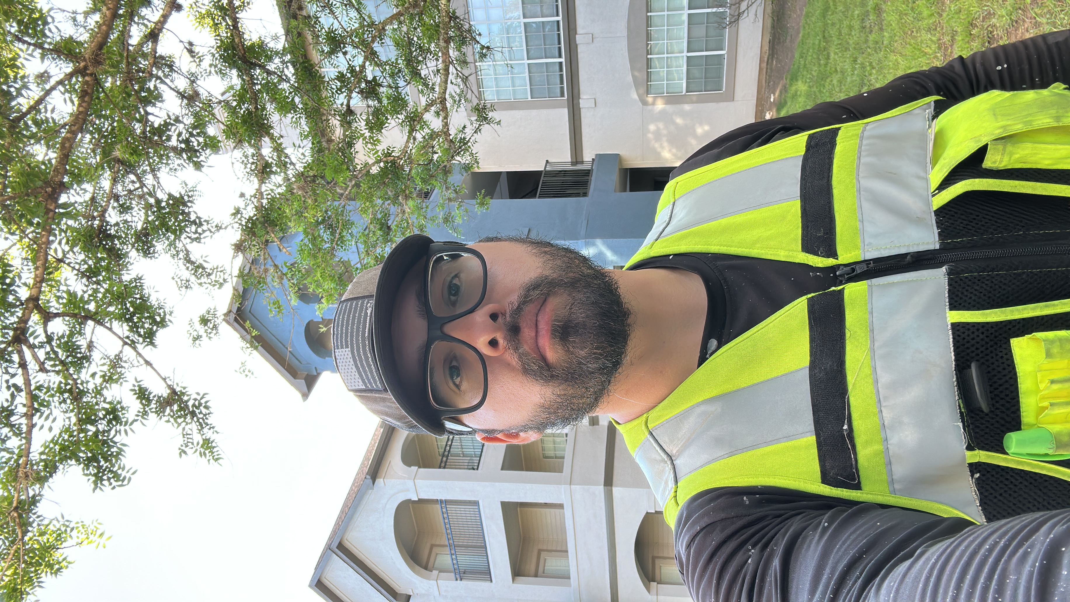 Avatar for Johnathan Ledezma