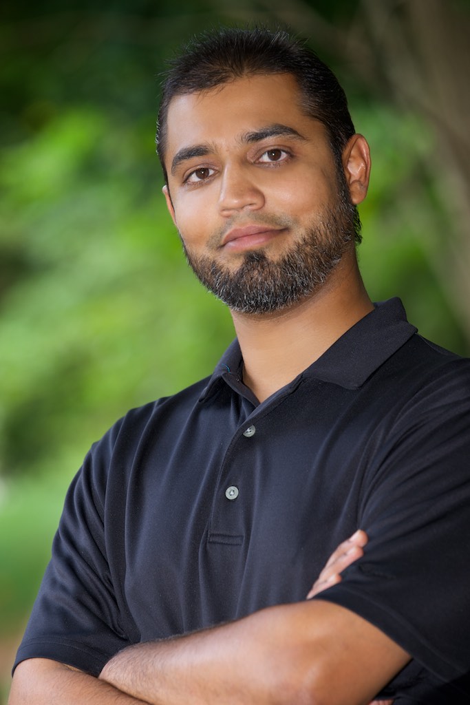 Avatar for Jazz Homes LLC