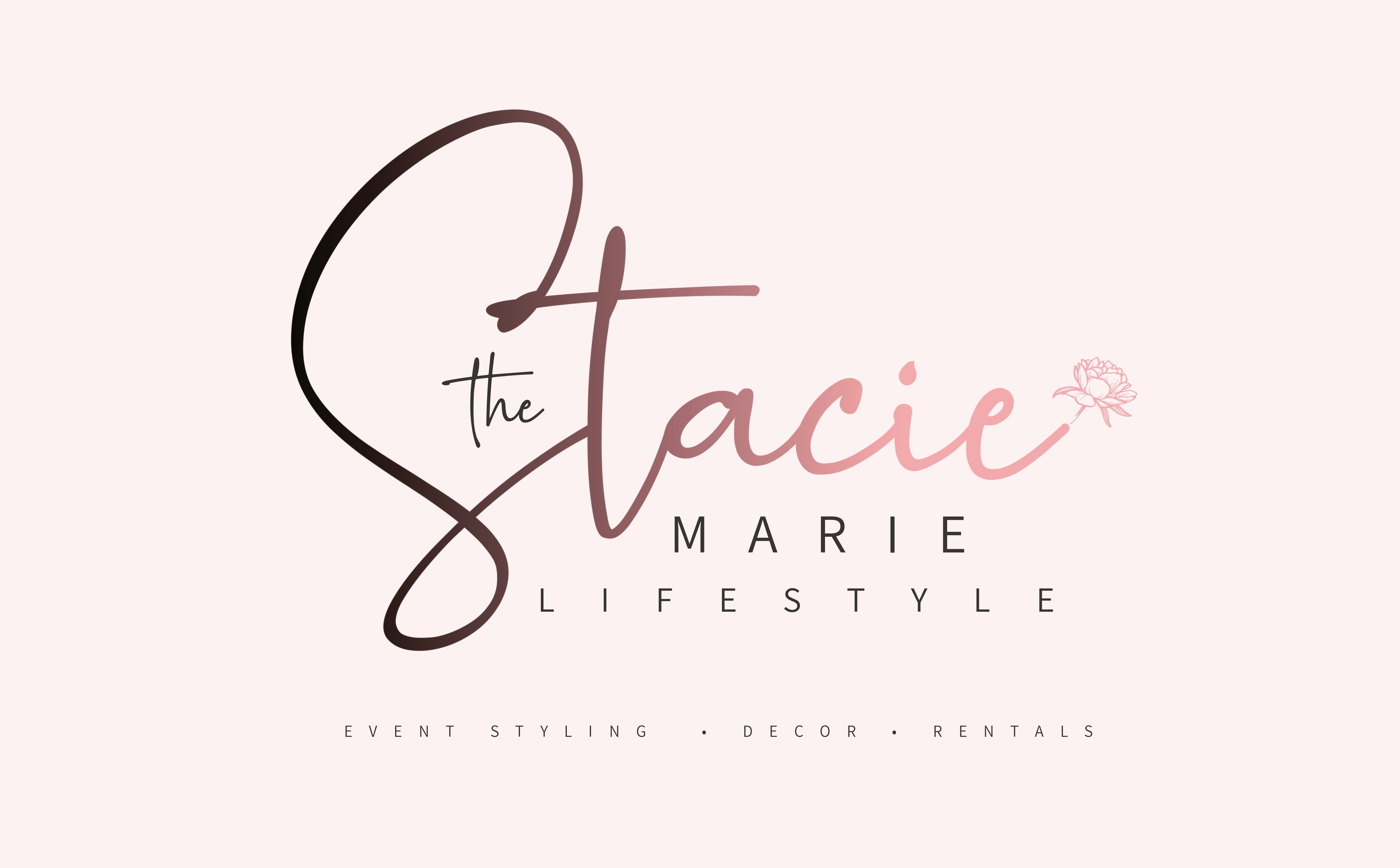 Avatar for The Stacie Marie Lifestyle