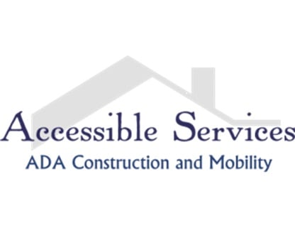 Avatar for Accessible Services LLC