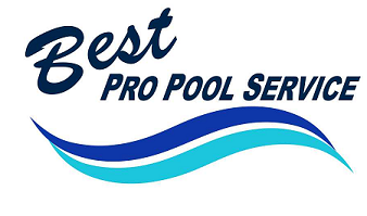 Avatar for Best Pro Pool Service