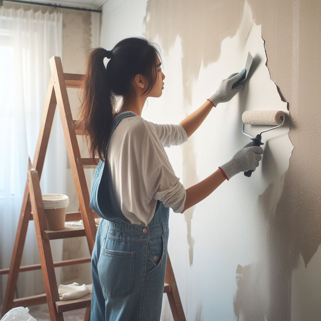 Avatar for Wallpaperbegone.com