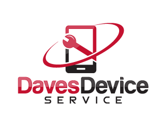 Avatar for Dave's Device Service