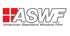 Avatar for Therma Shield Solar Control