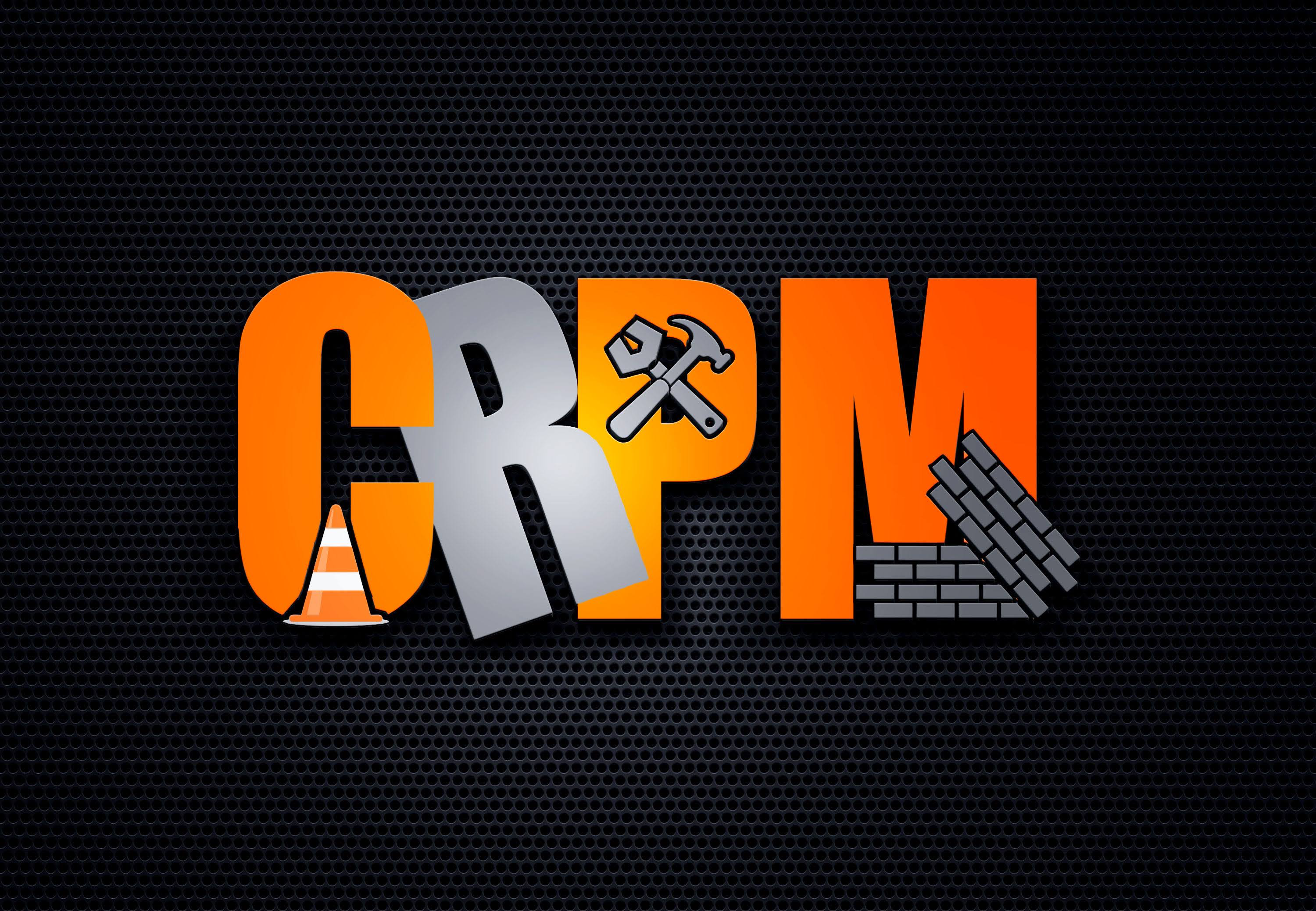 Avatar for Crpm Group LLC