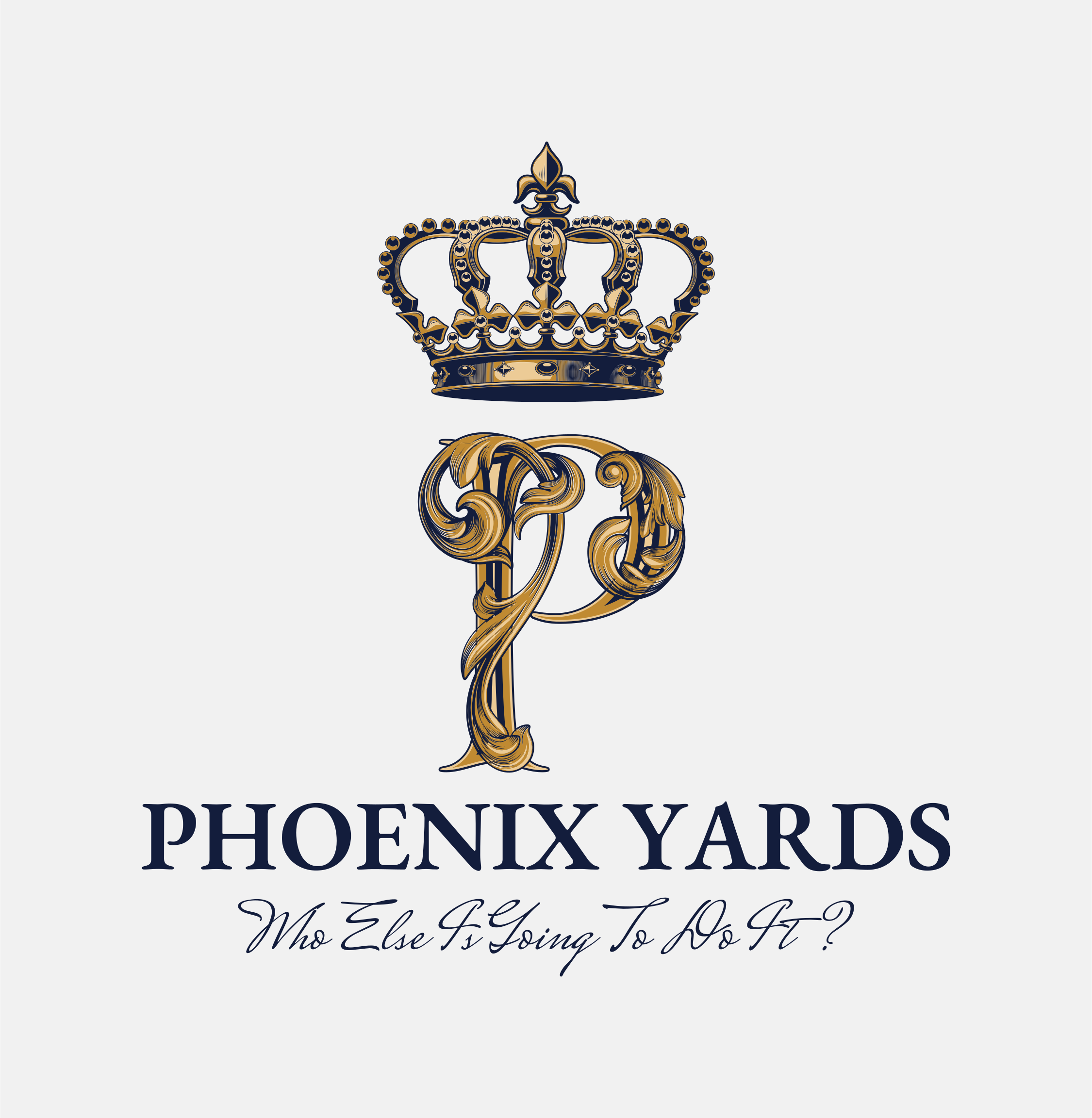 Avatar for Phoenix Yards