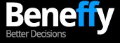 Beneffy logo