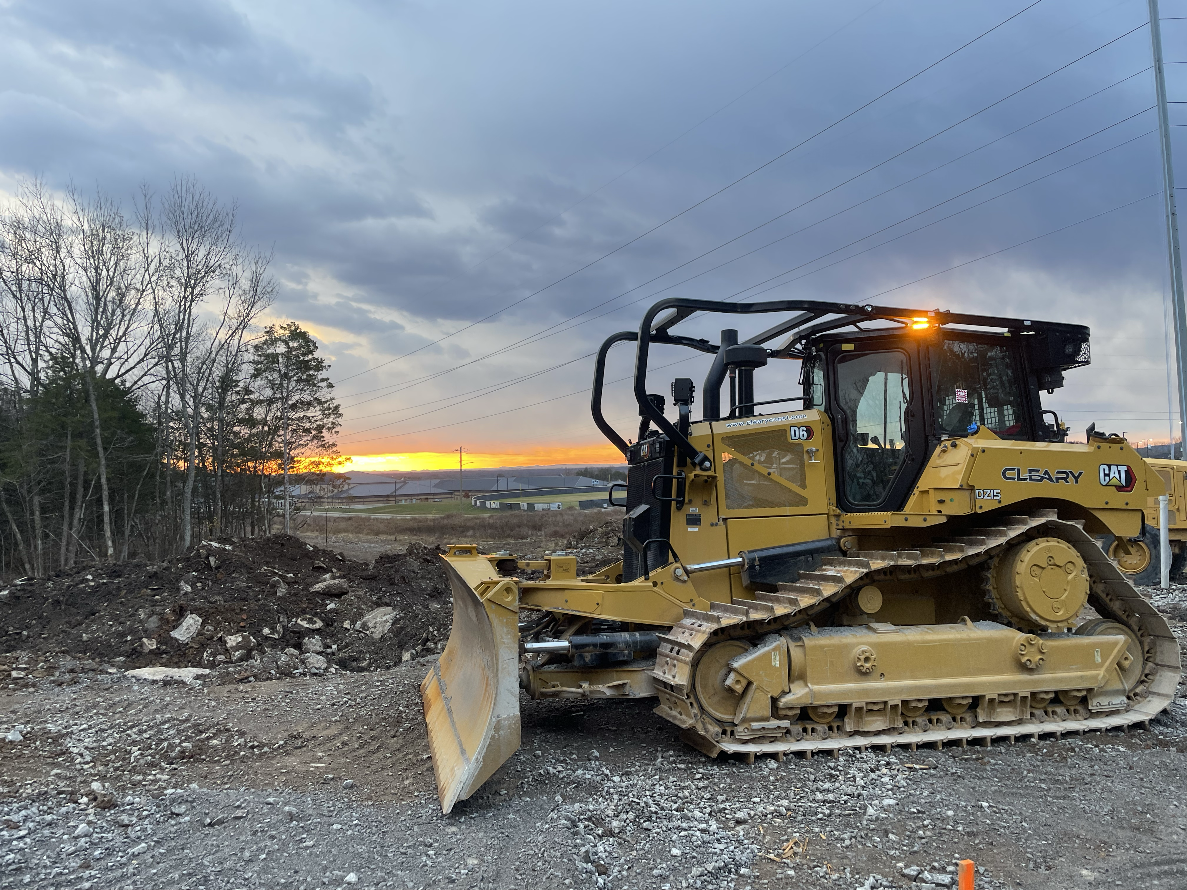 Avatar for Elite construction