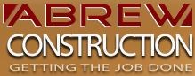 Avatar for Abrew Construction