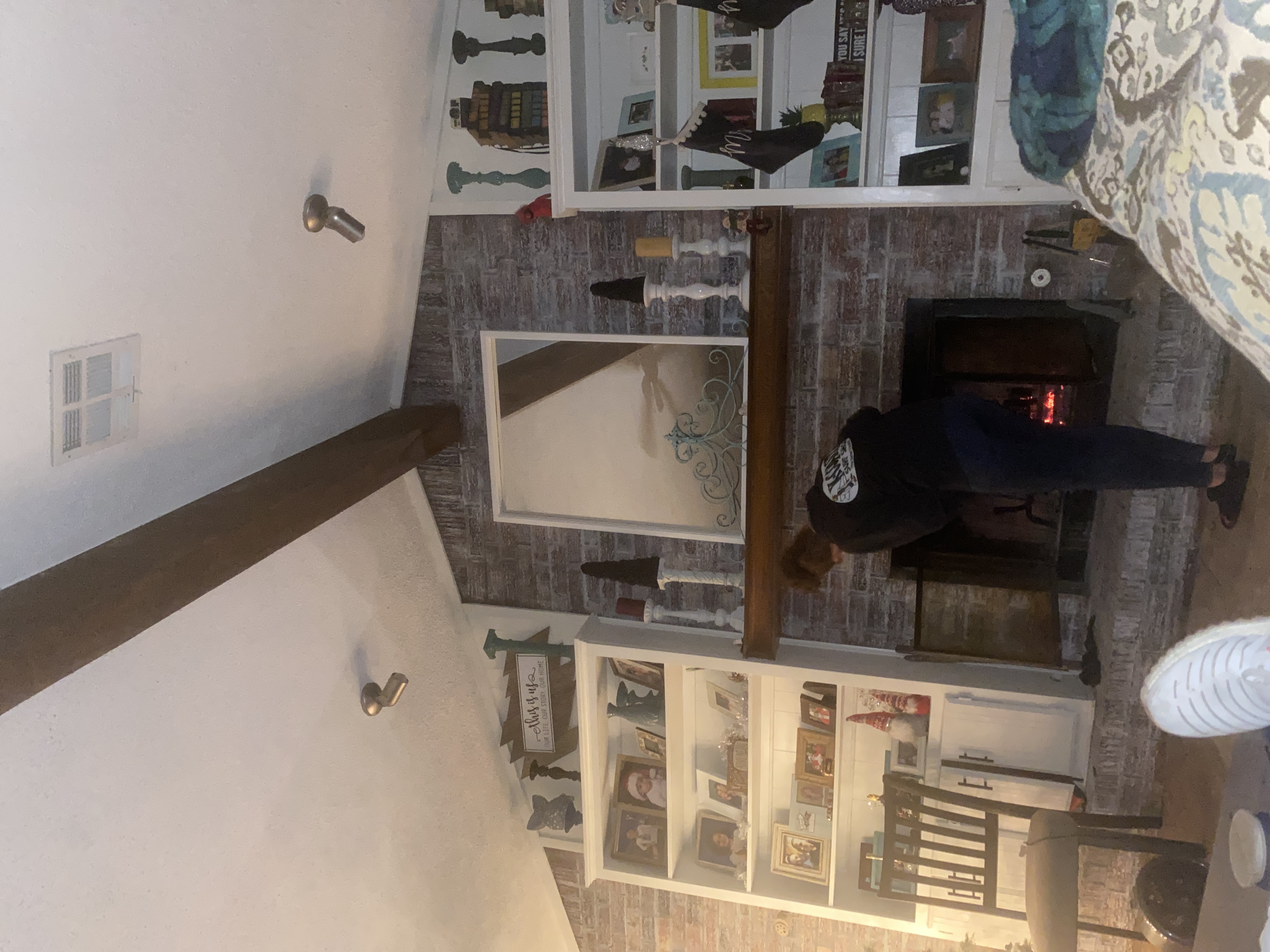 Avatar for Above All Construction 