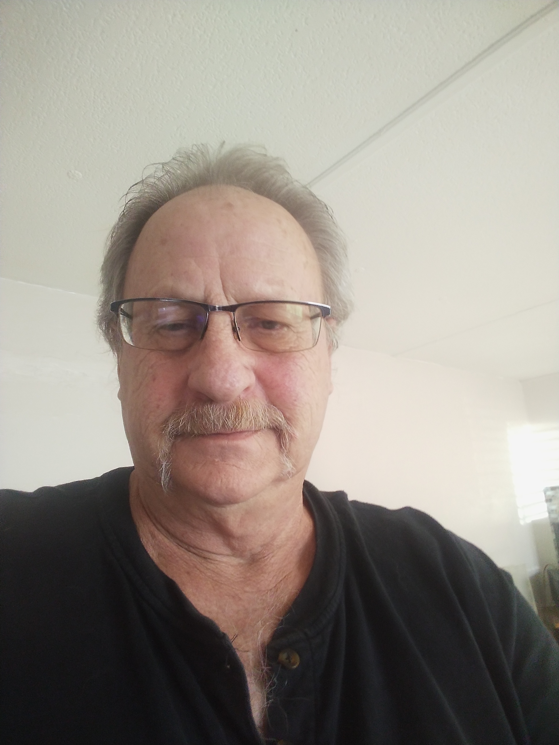 Avatar for Watson's Repair