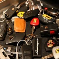 Clifton NY Locksmith Store logo