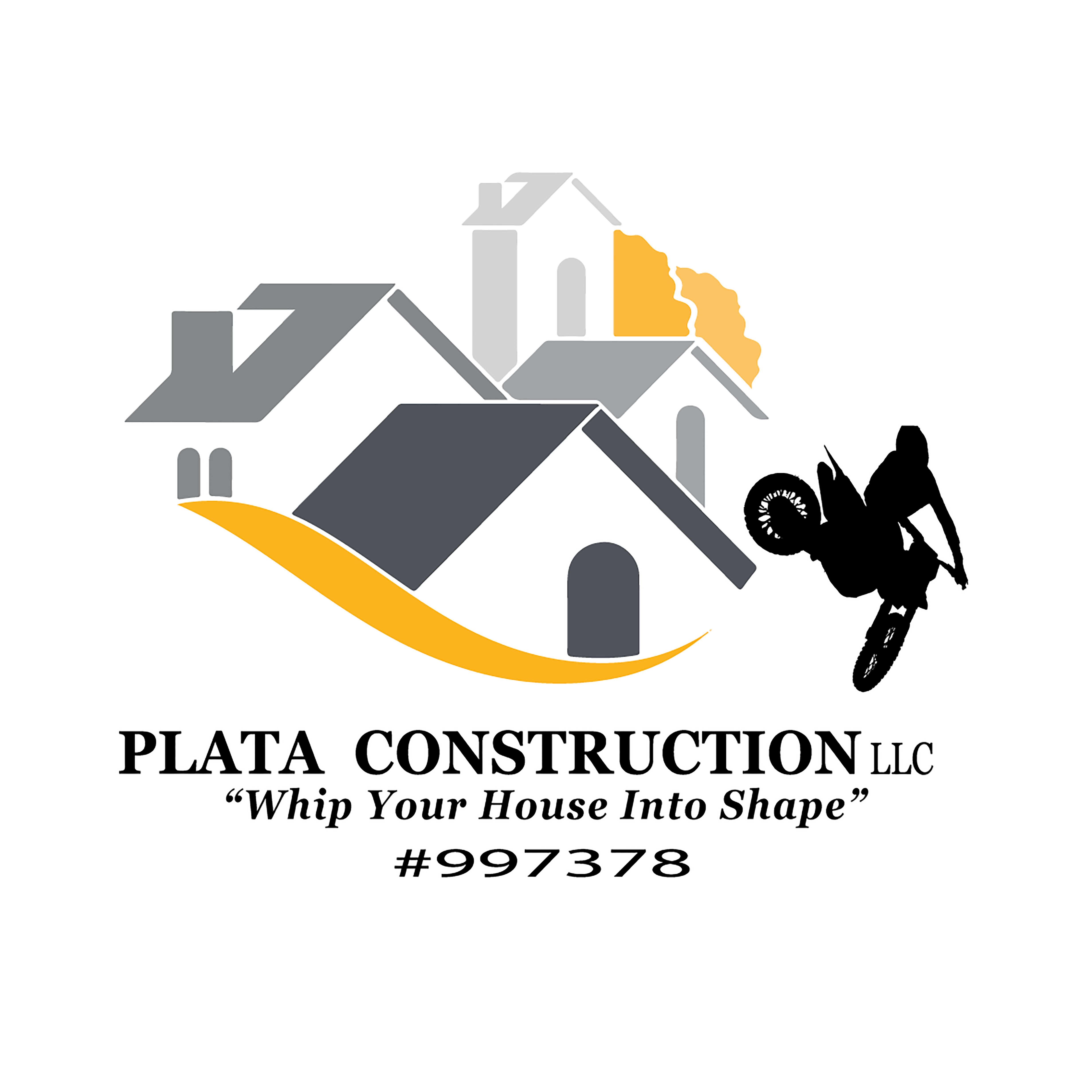 Top 10 Best Stucco Contractors in Fresno CA Angi