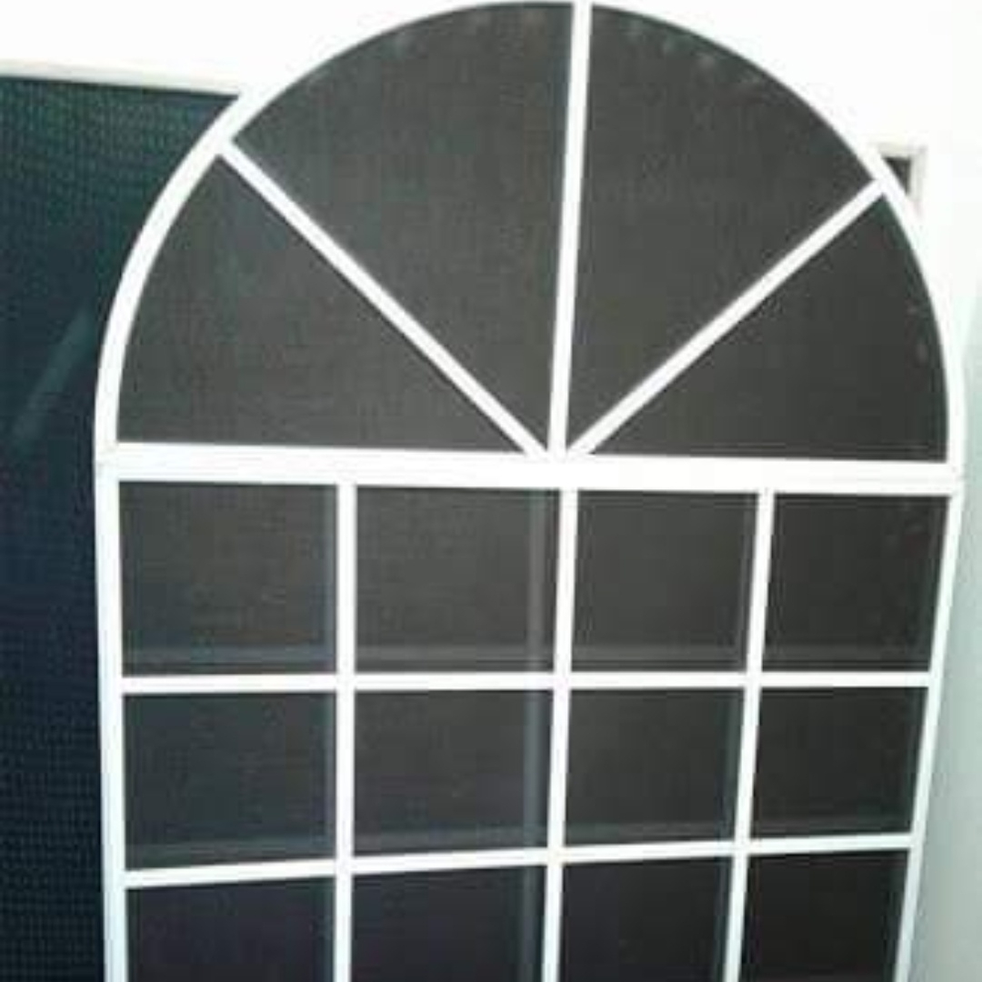 Avatar for 1/2 price solar screens