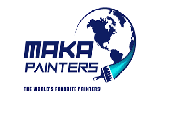 Avatar for Maka Painters