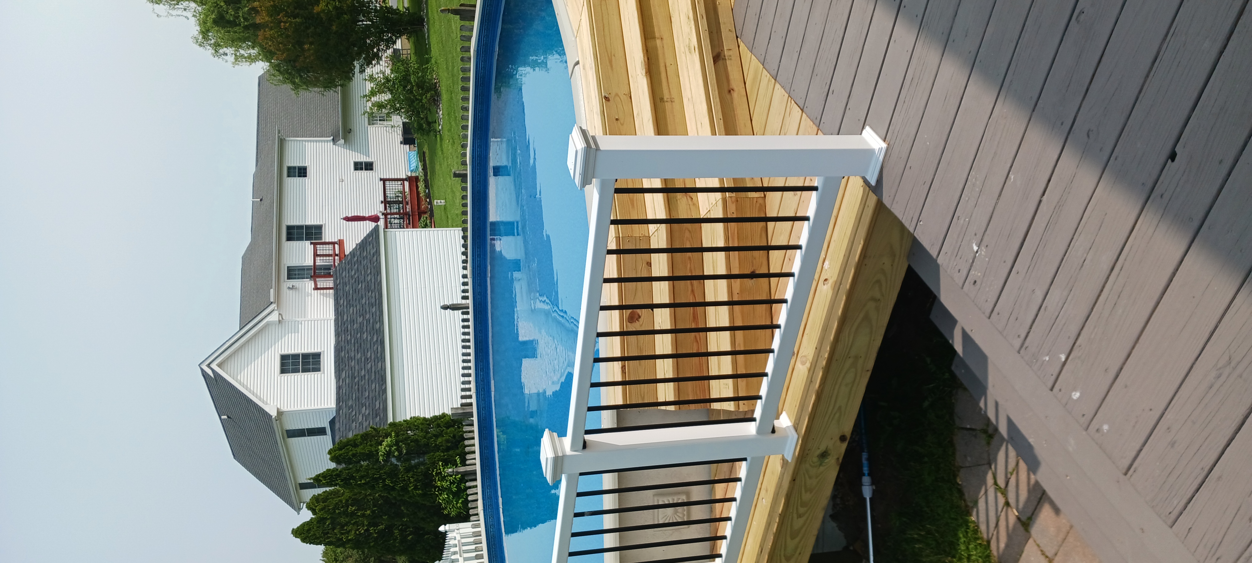 Avatar for Destiny Enterprises Llc 