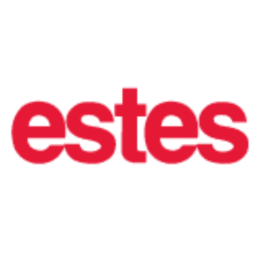 Avatar for Estes Design & Manufacturing