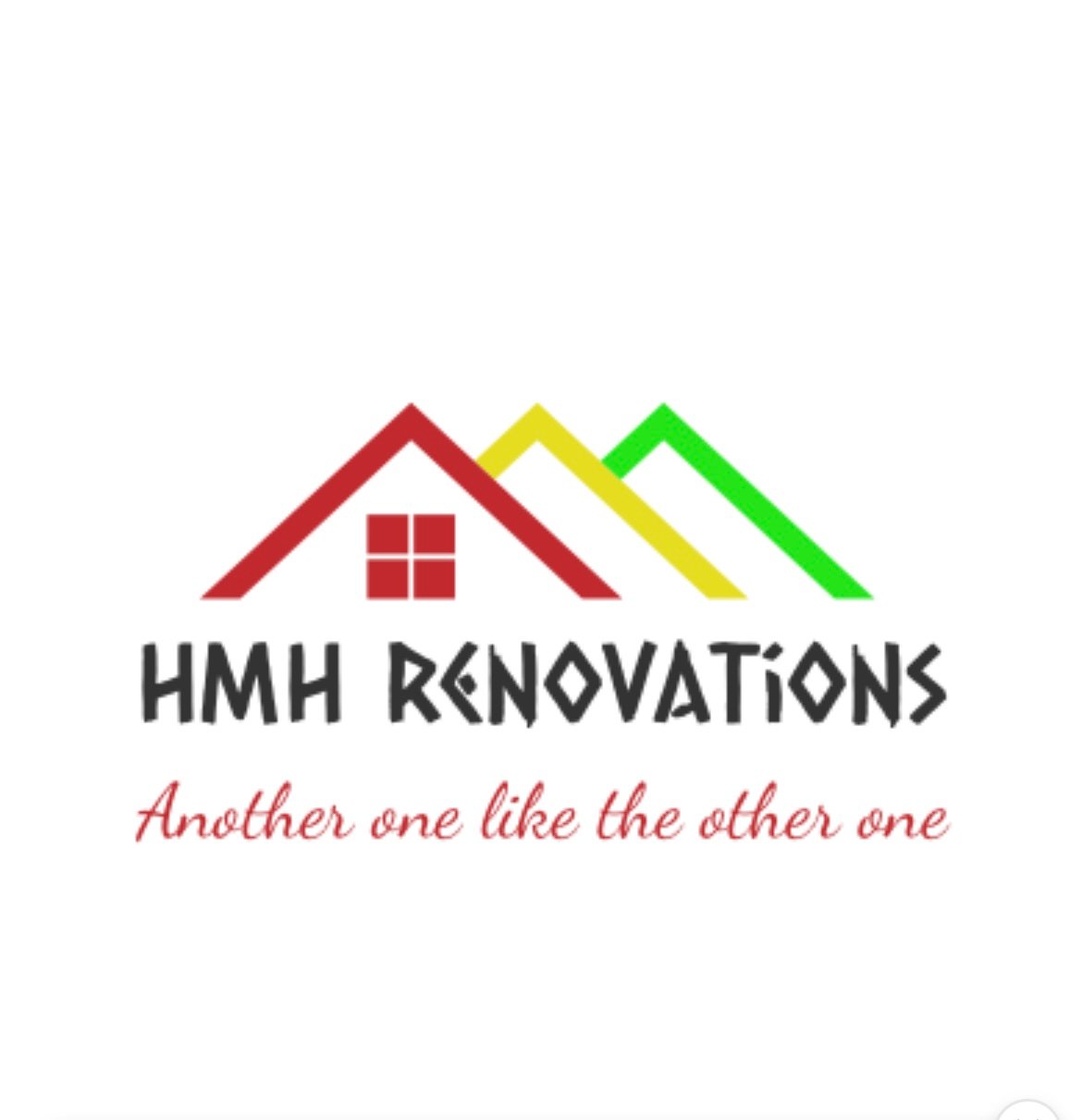 Avatar for HMH Renovations