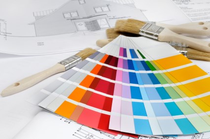 Quality Painting Masters Inc. logo