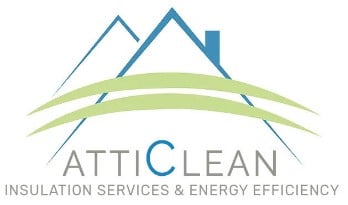 Avatar for AttiClean