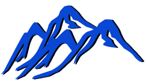 Boone Task Masters logo