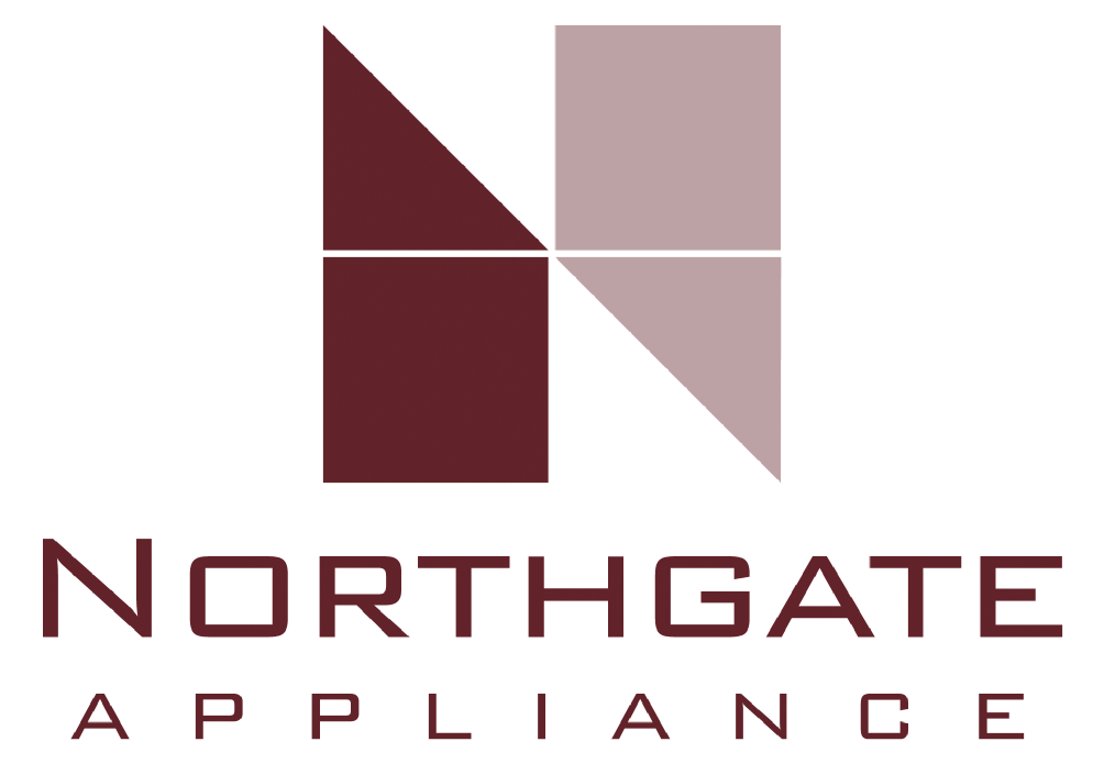 Northgate Appliance Reviews Holland, MI Angi