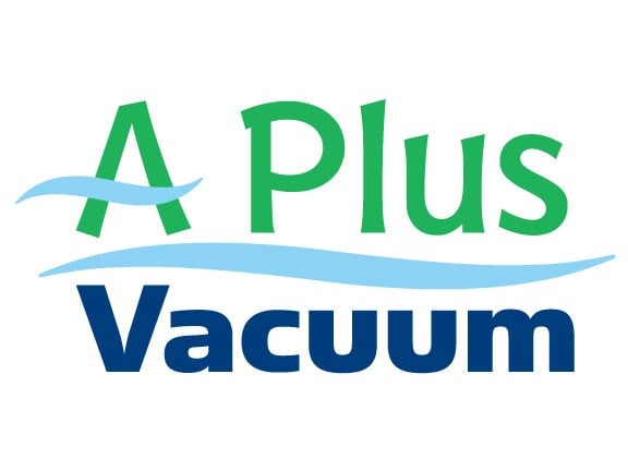 Avatar for A Plus Vacuum