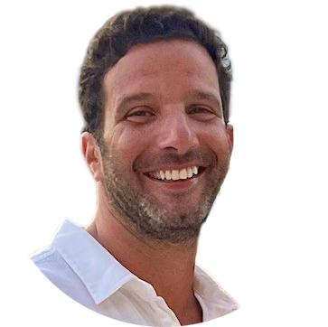 Avatar for SDG- Dream.Design.Build