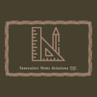 Avatar for Innovative Home Solutions