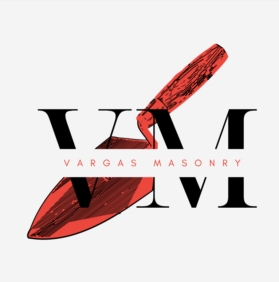 Avatar for Vargas Masonry