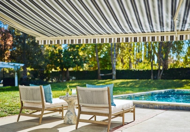 Avatar for Bayside Awnings