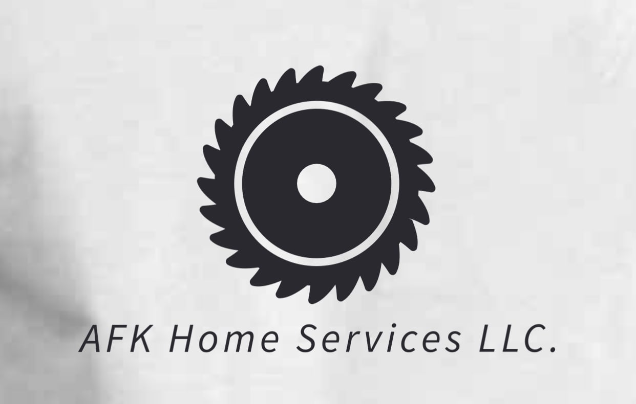 Avatar for AFK Home Services
