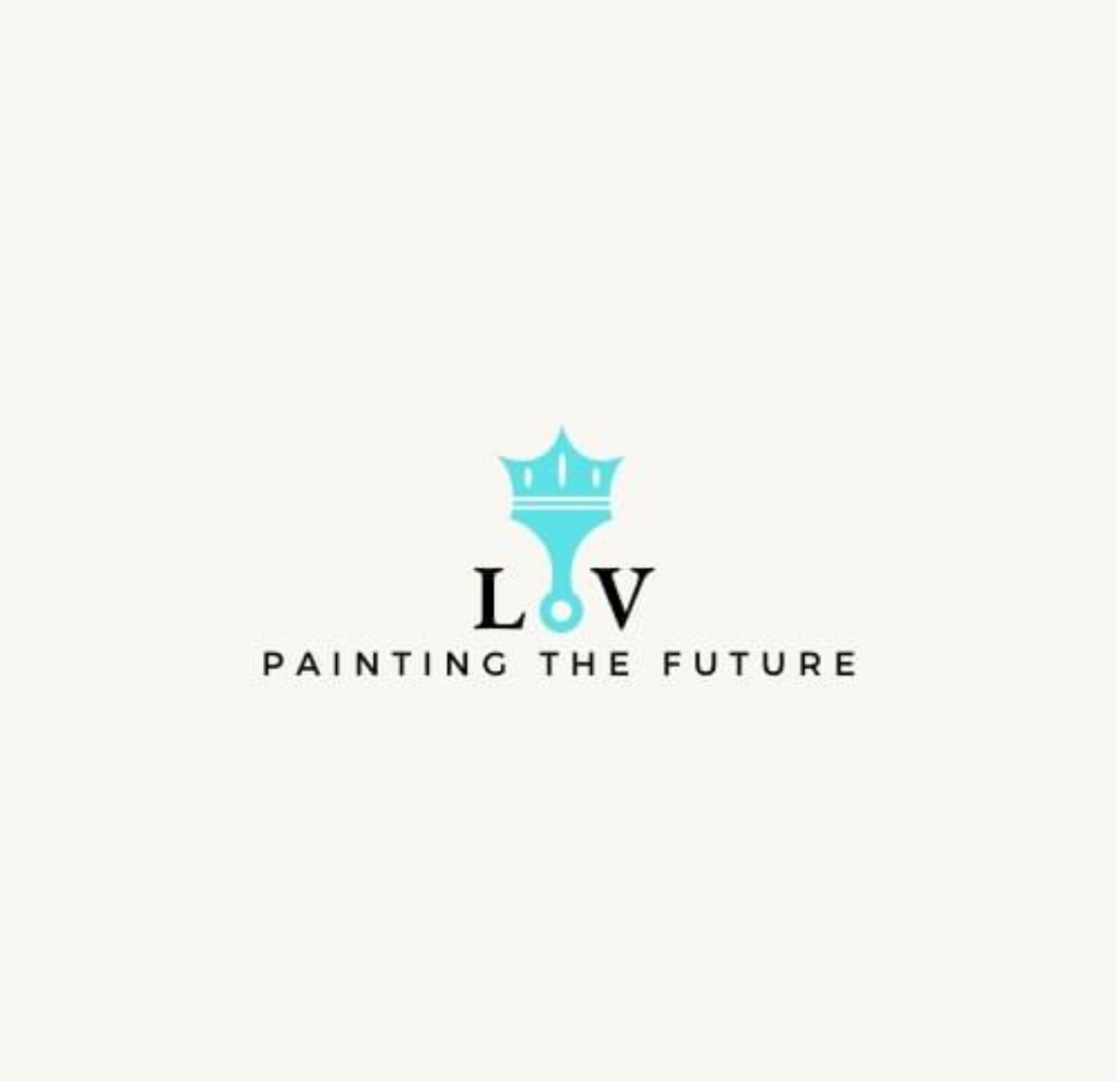LV Painting and Power Wash Reviews Westwood, MA Angi