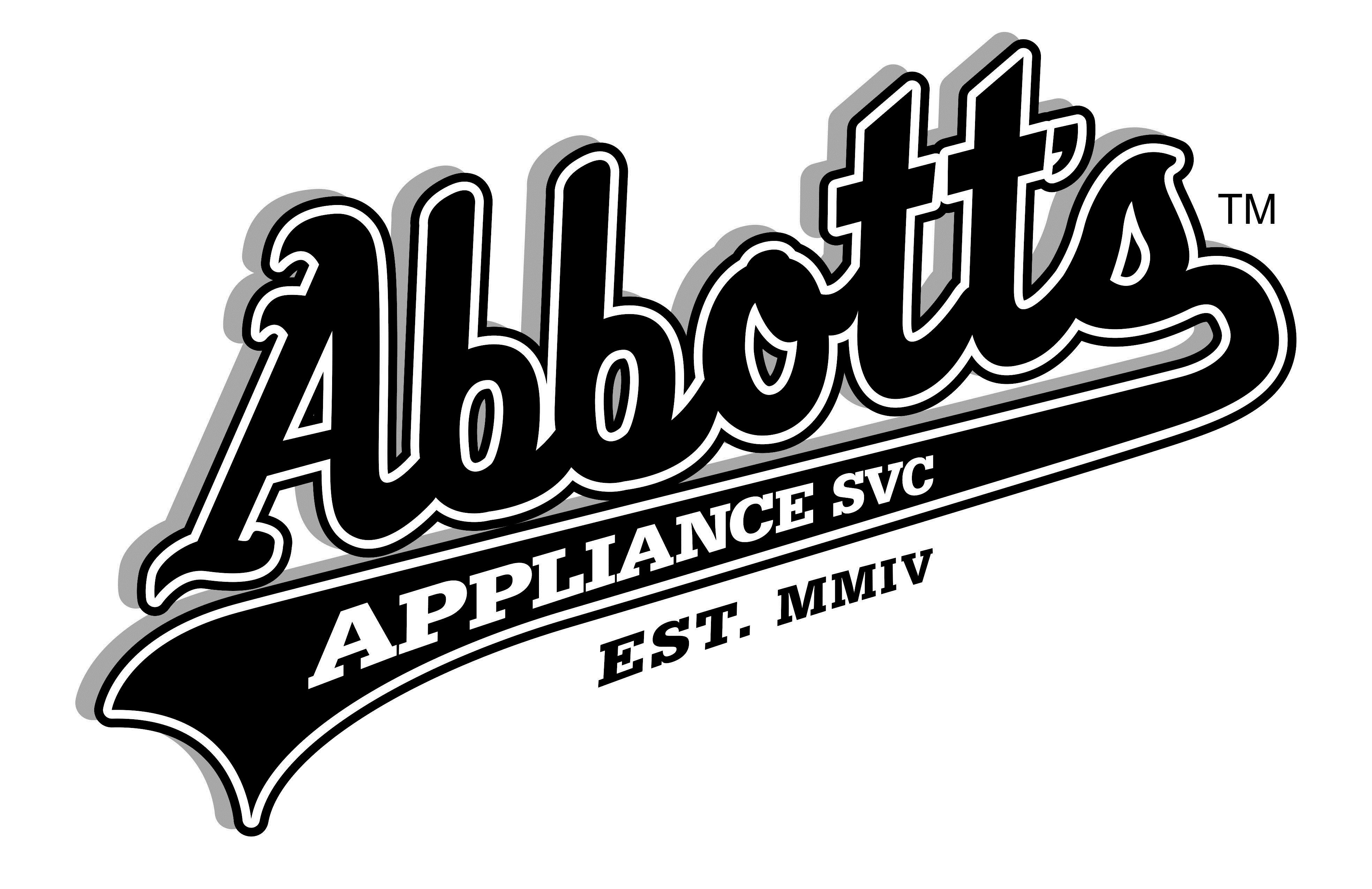 Avatar for Abbott's Appliance Service