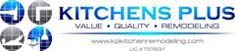Avatar for Kitchens Plus