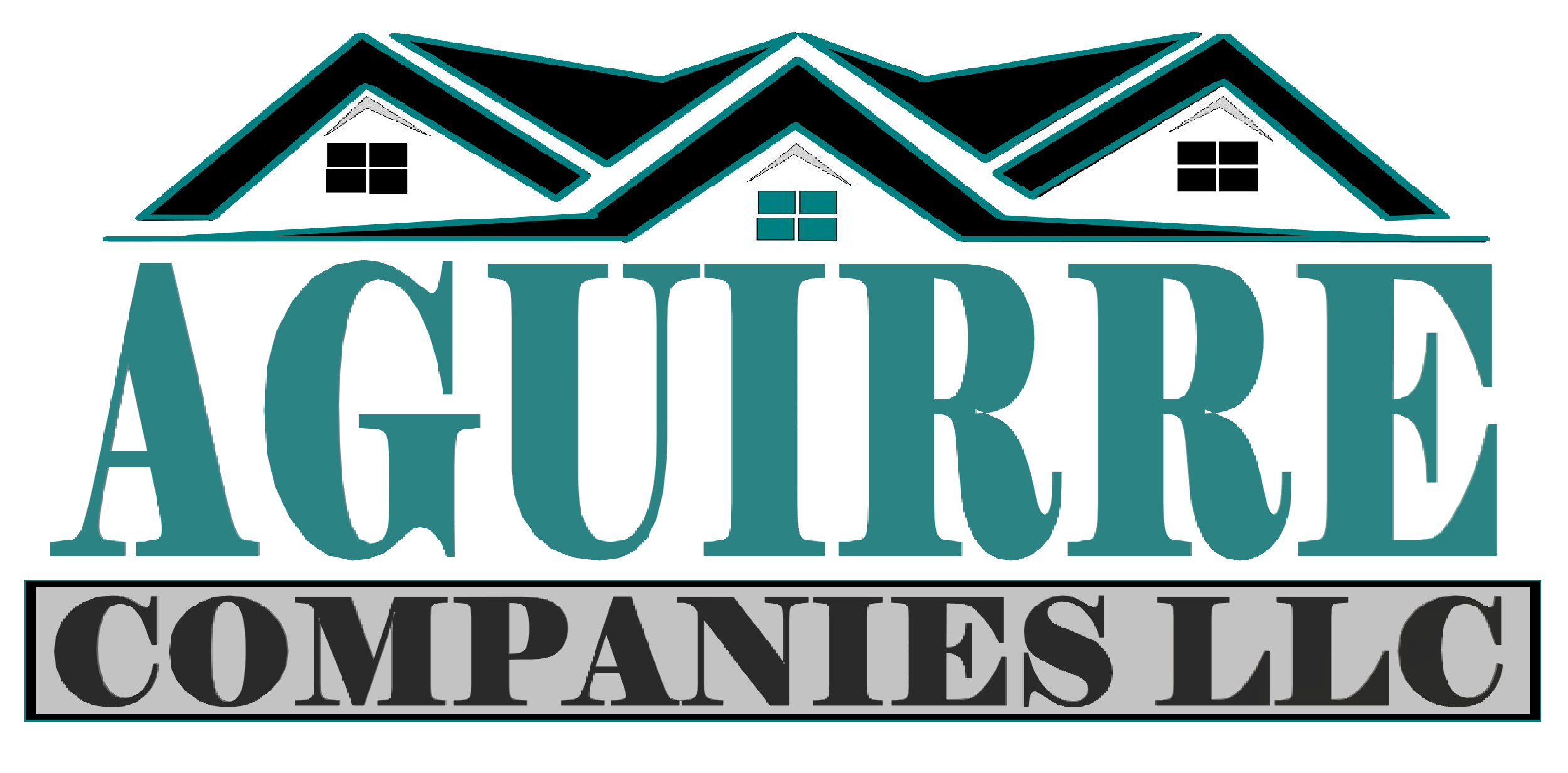 Avatar for AGUIRRE COMPANIES, LLC